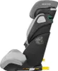 Maxi-Cosi Kore i-Size Kindersitz, 3.5-12 Jahre, ISOFIX Produktbild-Vorschau 10
