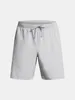 Under Armour Herrenshorts UA LAUNCH 7'' UNGEFÜTTERT XS Produktbild-Vorschau 3