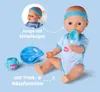 Simba NBB Junge Puppe; 105030044 Produktbild-Vorschau 19