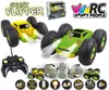 EUROPLAY Stunt Flipper Produktbild-Vorschau 13