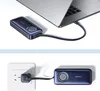 Power bank Baseus EnerCore CR11, 20.000mAh, USB-C, 67W, Anteprima dell’immagine prodotto 17