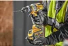 DeWalt DCD999NT-XJ Akku-Schlagbohrschrauber Produktbild-Vorschau 32