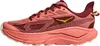 Baskets Hoka Challenger 8 pour Femme Voir les images du produit 3