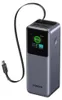 UGREEN PB726, batería externa de 20.000 mAh y 165W, con 2 Vista previa de la imagen del producto 13