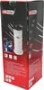 KS Tools  Vakuum-Absaugpumpe 6,5 Liter inklusive 4 Sonden, Produktbild-Vorschau 4