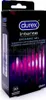 Durex Intense Orgasmic Gel 10ml Voir les images du produit 13