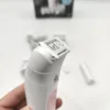 Epilátor Braun 5-060 Silk-épil 5 Náhľad obrázku produktu 27