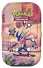 Pokémon TCG : Mini-boîte commémorative des 30 ans Voir les images du produit 12