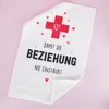 Lustiges Geschenkset zur Hochzeit - Ehe Notfall Box XXL - Produktbild-Vorschau 4