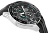 CASIO Relojes de pulsera EFV-550P-1AVUEF Vista previa de la imagen del producto 4