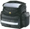 Topeak Tour Guide Lenkertasche Black 5 L Produktbild-Vorschau 8