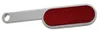 Fusselbürste beidseitig nutzbar. 25 cm x 6 cm - 2 Seiten Produktbild-Vorschau 1