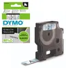 DYMO D1 - Autoadesivo - Nero su trasparente - Rotolo (1,2 Anteprima dell’immagine prodotto 17