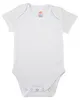 Rompertjes baby set van 5 korte mouw – 100% katoen, maat Productafbeelding-voorbeeld 3