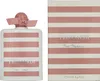 Trussardi Donna Pink Marina Woda toaletowa, 100 ml Náhľad obrázku produktu 6