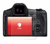 upscreen Schutzglas für Canon EOS R5 Mark II Schutzfolie Produktbild-Vorschau 2