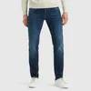 Pme Legend Commander 3.0 True Blue Mid Tbm -36-/34 Produktbild-Vorschau 1