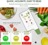 Greentest Eco 6 in1 Geigerov čítač Dusičnanový tester Náhľad obrázku produktu 3