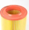 Luftfiltereinsatz Luftfilter rund für Fiat Ducato 250 Produktbild-Vorschau 3