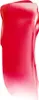 Maybelline New York Green Edition Balmy Lip Blush 04-Flare Produktbild-Vorschau 6