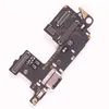 Für Xiaomi Mi 11 Dock Connector Ladebuchse Charger Flex Produktbild-Vorschau 2