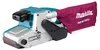 Ponceuse à Bande MAKITA 9404J 1010W 100 x 610 mm Voir les images du produit 25