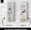 LIEBLINGSPLATZ Thermometer Schild Garten außen - Deko Produktbild-Vorschau 5