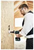 Festool TPC 18/4-Basic Akumulatorowa wkrętarka udarowa 18 V Podgląd zdjęcia produktu 28