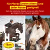 Scheidler horse-direkt Magnesium Liquid 2,5L Kanister für Produktbild-Vorschau 2