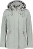GIL BRET Jacke Casual 9076 46 Produktbild-Vorschau 9