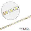 ISOLED LED SIL840 Flexband Streifen, 24V, 14,4W, IP20, Produktbild-Vorschau 4