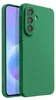 Avizar, Hülle für Samsung Galaxy A57 Silikon Verstärkter Produktbild-Vorschau 2