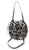 U.S. POLO ASSN. bolso shopper bolso de hombro Rogersville Vista previa de la imagen del producto 7