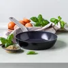 GreenPan CC009167-001, Okrągły, Patelnia uniwersalna, Podgląd zdjęcia produktu 2