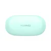 Huawei FreeBuds SE Blue (55035227) Podgląd zdjęcia produktu 6