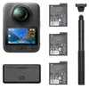 DJI Osmo 360, 8K Ultra HD, CMOS, 120 MP, 240 fps, Wi-Fi, Podgląd zdjęcia produktu 22