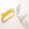 Avène Fluide Avène XeraCalm A.D Crème Relipidante 400ml Voir les images du produit 8