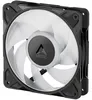ARCTIC P12 Pro A-RGB, Gehäuselüfter, (3er Pack) Produktbild-Vorschau 4