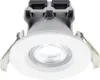 Nordlux Don Smartlight LED Einbauleuchte 4,7W IP65 Weiss Produktbild-Vorschau 6