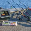 Bezúdržbový olověný akumulátor 6 V/1,3 Ah, faston 4,7 mm Voir les images du produit