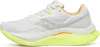 Schuhe Saucony Endorphin Speed 4 S1094030 Produktbild-Vorschau 6