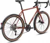Vélo de gravel Breezer Doppler Pro+ 54 cm Shimano Tiagra Voir les images du produit 3