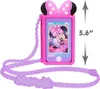 Set per cellulare "Just Play Disney Junior Minnie Mouse: Anteprima dell’immagine prodotto 7