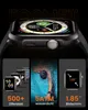 2026 1000mAh Akku Smartwatch Herren Damen 1.83 " Produktbild-Vorschau 7