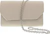 Tamaris Clutch Amalia cream,  Größe in cm  22 x 4 x 13 Produktbild-Vorschau 19