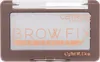 Catrice Augenbrauen Styling-Seife 010, Farbton Full & Produktbild-Vorschau 2