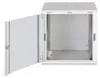 Digitus DN-37110 DIGITUS Wandgehäuse     Dynamic 12HE Vista previa de la imagen del producto 3