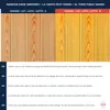 3D Wandpaneele Wandverkleidung Deckenpaneele Platten Produktbild-Vorschau 3