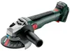 Meuleuse 125 mm 18 V sans fil W 18 LT BL 11-125 Pick+Mix - Voir les images du produit 18