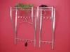 Wandgarderobe Larissa Produktbild-Vorschau 6